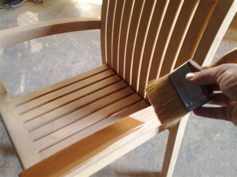 teak sealer test|teak oil pros and cons.